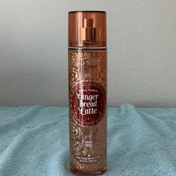 🧼 BATH & BODY WORKS  FRAGRANCE 🧼 NWOT - Picture 10 of 16